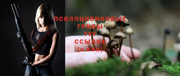гашишное масло Липки