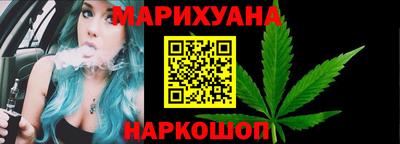 гашик Камышлов