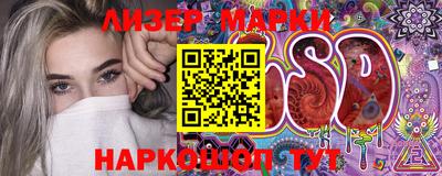 гашик Камышлов