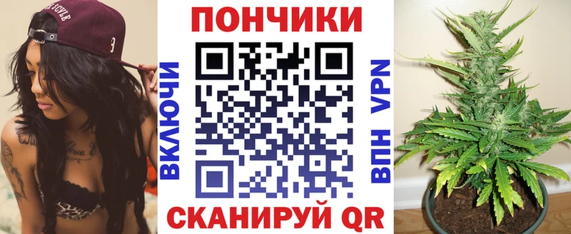 дарнет шоп  Холмск  Шишки марихуана тримм 